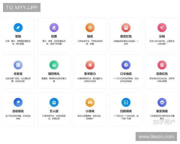 如何通过玩小游戏打造营销号赚取收入的实用攻略