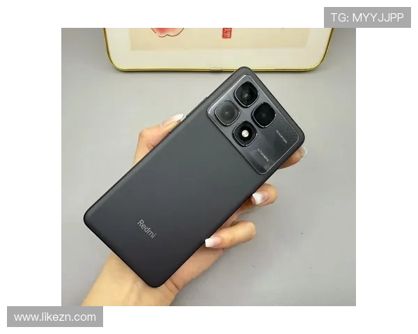 红米K70抖音小游戏：如何精准调整震动感，让体验焕然一新