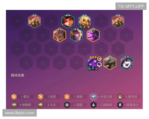 金铲铲是一款以策略对抗和阵容搭配为核心的创新战棋类游戏