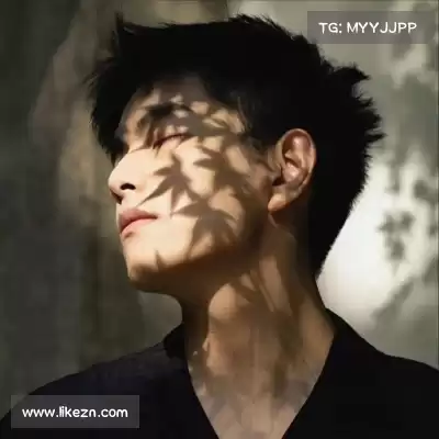 农卉悦
